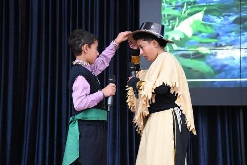 izada-diversidad-cultural-2022-25