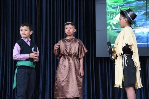 izada-diversidad-cultural-2022-26