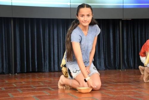 izada-diversidad-cultural-2022-27