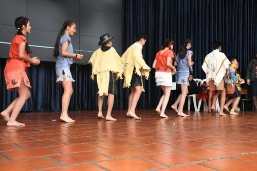 izada-diversidad-cultural-2022-28
