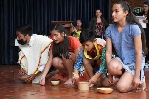 izada-diversidad-cultural-2022-29