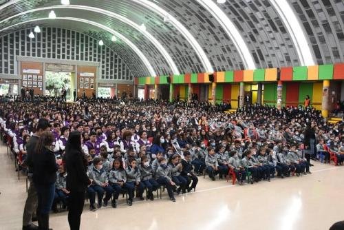 izada-diversidad-cultural-2022-3
