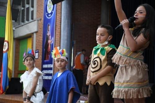 izada-diversidad-cultural-2022-32