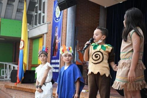 izada-diversidad-cultural-2022-33