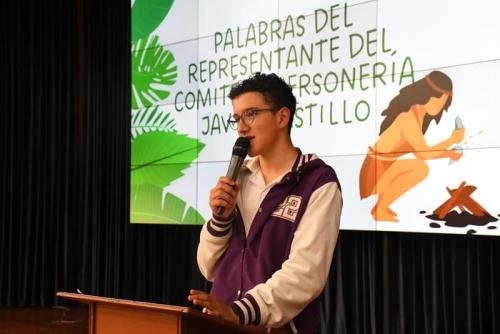 izada-diversidad-cultural-2022-34