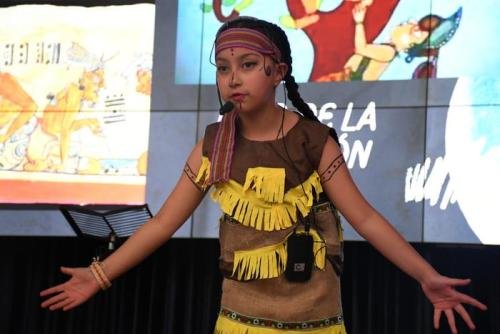 izada-diversidad-cultural-2022-4