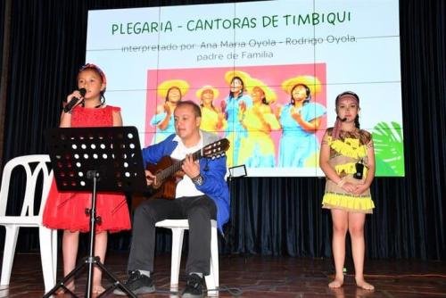 izada-diversidad-cultural-2022-5