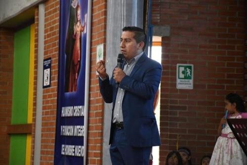 izada-diversidad-cultural-2022-6