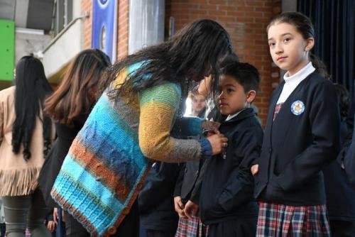 izada-diversidad-cultural-2022-7