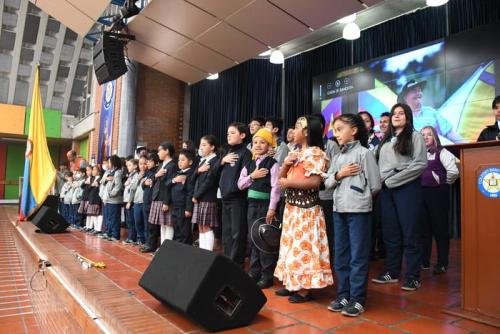 izada-diversidad-cultural-2022-8
