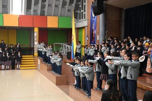 izada-diversidad-cultural-2022-9