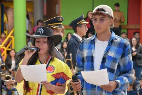 izada-diversidad-etnica-oct-2024-1