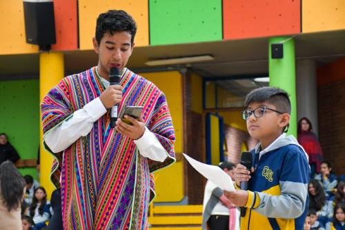 izada-diversidad-etnica-oct-2024-14