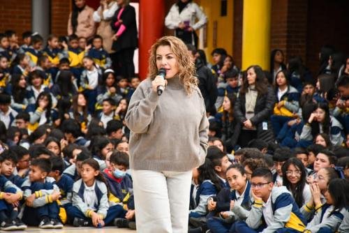 izada-diversidad-etnica-oct-2024-15