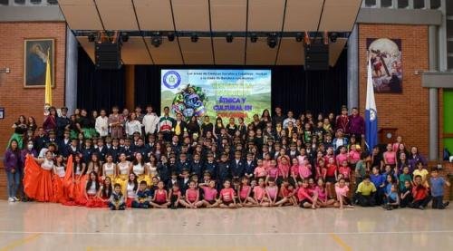 izada-diversidad-etnica-oct-2024-16
