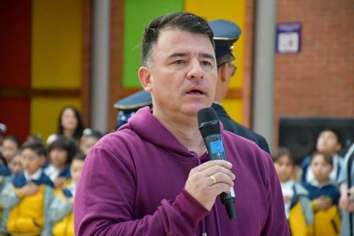 izada-diversidad-etnica-oct-2024-2