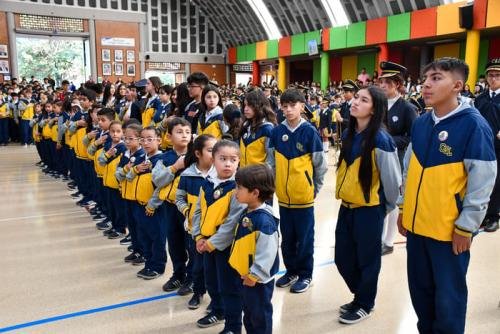 izada-diversidad-etnica-oct-2024-3