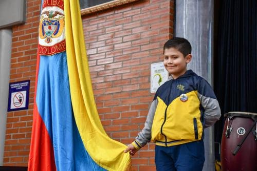 izada-diversidad-etnica-oct-2024-4