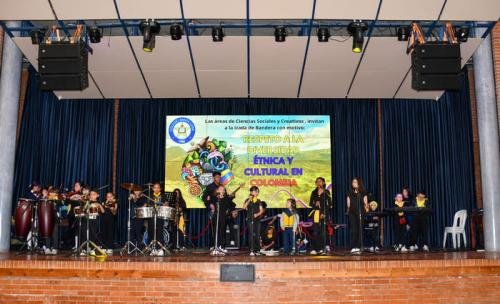 izada-diversidad-etnica-oct-2024-9
