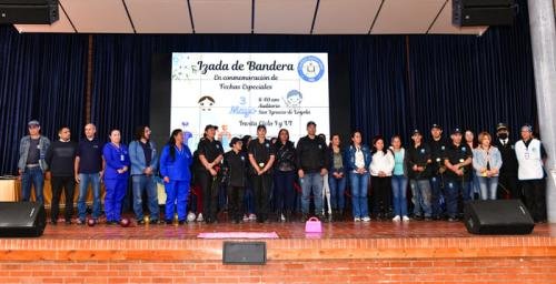 izada-fechas-especiales-2024-16