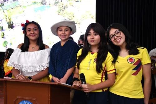 izada-independencia-colombia-2024-1