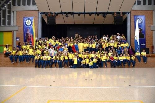 izada-independencia-colombia-2024-15