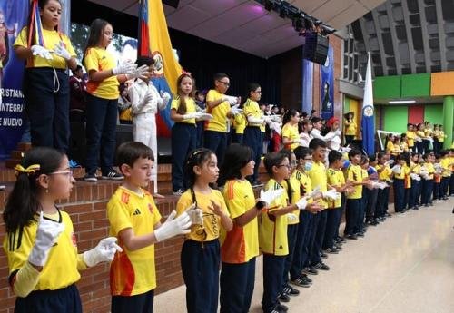 izada-independencia-colombia-2024-2