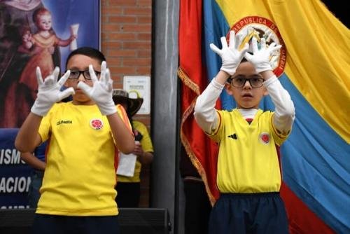 izada-independencia-colombia-2024-3