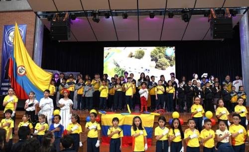 izada-independencia-colombia-2024-4
