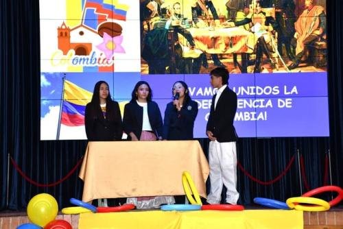 izada-independencia-colombia-2024-5