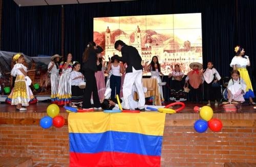 izada-independencia-colombia-2024-7