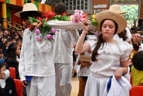 izada-independencia-colombia-2024-8