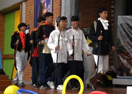 izada-independencia-colombia-2024-9
