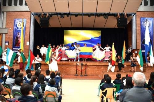 izada.diversidad-etnica-oct-2023-11