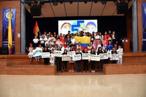 izada.diversidad-etnica-oct-2023-13