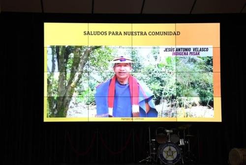 izada.diversidad-etnica-oct-2023-2