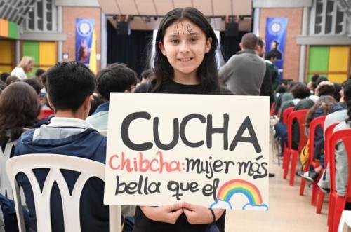 izada.diversidad-etnica-oct-2023-5