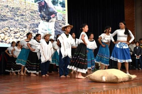 izada.diversidad-etnica-oct-2023-9