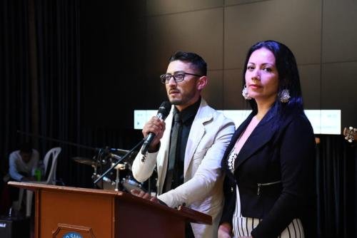 jornada-coeducativa-democratica-2023-1