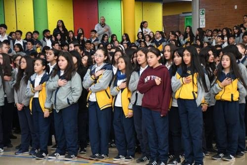 jornada-coeducativa-democratica-2023-10
