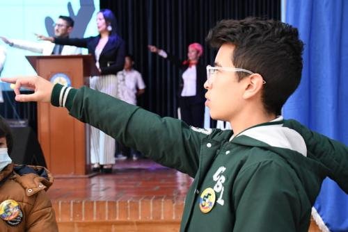 jornada-coeducativa-democratica-2023-11