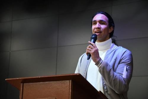 jornada-coeducativa-democratica-2023-2