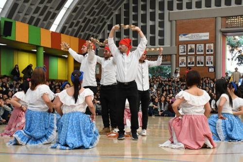jornada-coeducativa-democratica-2023-20