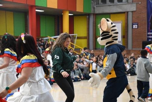 jornada-coeducativa-democratica-2023-23