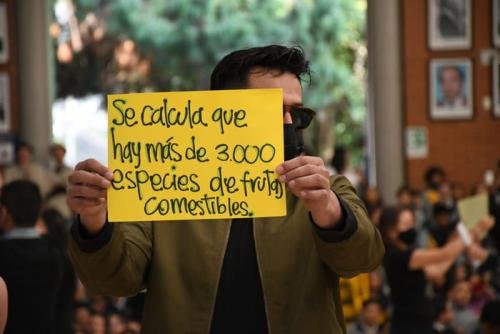 jornada-coeducativa-democratica-2023-26