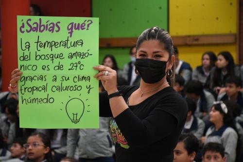 jornada-coeducativa-democratica-2023-27