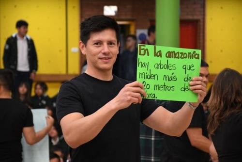 jornada-coeducativa-democratica-2023-28