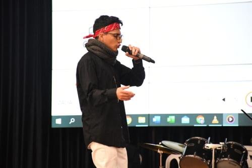 jornada-coeducativa-democratica-2023-29