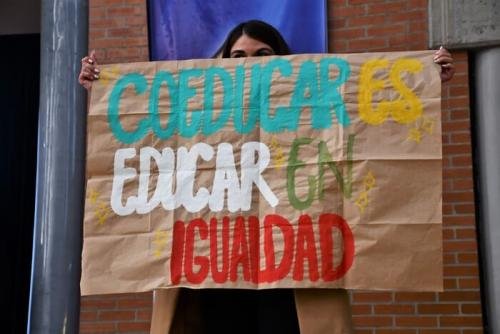 jornada-coeducativa-democratica-2023-33