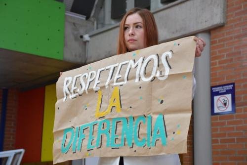 jornada-coeducativa-democratica-2023-34